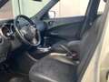 Nissan Juke 1.5 dCi S&S N-Connecta Bianco - thumbnail 15
