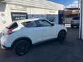 Nissan Juke 1.5 dCi S&S N-Connecta Bianco - thumbnail 9