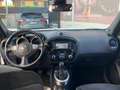 Nissan Juke 1.5 dCi S&S N-Connecta Bianco - thumbnail 14
