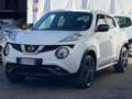 Nissan Juke 1.5 dCi S&S N-Connecta Bianco - thumbnail 8