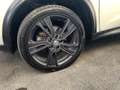 Nissan Juke 1.5 dCi S&S N-Connecta Bianco - thumbnail 10