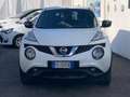 Nissan Juke 1.5 dCi S&S N-Connecta Bianco - thumbnail 2