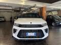 Cirelli Cirelli 3 Cirelli 3 1.5 turbo bi-fuel Gpl Sport cvt Bianco - thumbnail 2