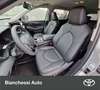 Toyota Highlander 2.5H AWD-i E-CVT Lounge - thumbnail 8