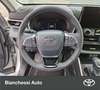 Toyota Highlander 2.5H AWD-i E-CVT Lounge - thumbnail 9