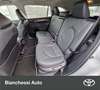 Toyota Highlander 2.5H AWD-i E-CVT Lounge - thumbnail 6