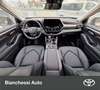 Toyota Highlander 2.5H AWD-i E-CVT Lounge - thumbnail 7