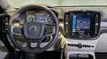 Volvo XC40 1.5 T5 Twin Engine Inscription | 360 Camera | Trek Blauw - thumbnail 13