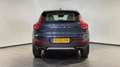 Volvo XC40 1.5 T5 Twin Engine Inscription | 360 Camera | Trek Blauw - thumbnail 10