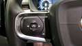 Volvo XC40 1.5 T5 Twin Engine Inscription | 360 Camera | Trek Blauw - thumbnail 19