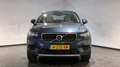 Volvo XC40 1.5 T5 Twin Engine Inscription | 360 Camera | Trek Blauw - thumbnail 9