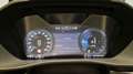 Volvo XC40 1.5 T5 Twin Engine Inscription | 360 Camera | Trek Blauw - thumbnail 21