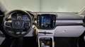 Volvo XC40 1.5 T5 Twin Engine Inscription | 360 Camera | Trek Blauw - thumbnail 3