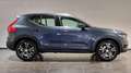 Volvo XC40 1.5 T5 Twin Engine Inscription | 360 Camera | Trek Blauw - thumbnail 7