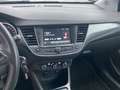 Opel Crossland 1.2 12V Start&Stop Elegance Blau - thumbnail 11