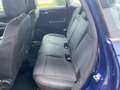 Opel Crossland 1.2 12V Start&Stop Elegance Blau - thumbnail 12