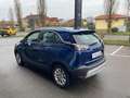 Opel Crossland 1.2 12V Start&Stop Elegance Blau - thumbnail 5