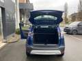 Opel Crossland 1.2 12V Start&Stop Elegance Blau - thumbnail 13