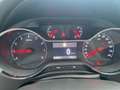 Opel Crossland 1.2 12V Start&Stop Elegance Blau - thumbnail 10