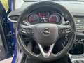 Opel Crossland 1.2 12V Start&Stop Elegance Blau - thumbnail 9