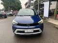 Opel Crossland 1.2 12V Start&Stop Elegance Blau - thumbnail 7