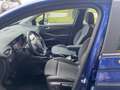Opel Crossland 1.2 12V Start&Stop Elegance Blau - thumbnail 8