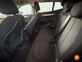 BMW X2 sDrive 16dA Gris - thumbnail 21