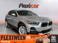 BMW X2 sDrive 16dA Gris - thumbnail 1