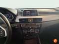 BMW X2 sDrive 16dA Gris - thumbnail 14