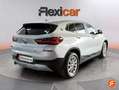 BMW X2 sDrive 16dA Gris - thumbnail 8