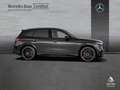 Mercedes-Benz GLC 63 AMG Mercedes-AMG S E PERFORMANCE - thumbnail 3