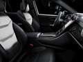Mercedes-Benz GLC 63 AMG Mercedes-AMG S E PERFORMANCE - thumbnail 7