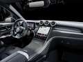 Mercedes-Benz GLC 63 AMG Mercedes-AMG S E PERFORMANCE - thumbnail 9
