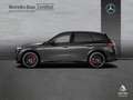 Mercedes-Benz GLC 63 AMG Mercedes-AMG S E PERFORMANCE - thumbnail 5