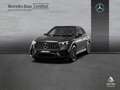 Mercedes-Benz GLC 63 AMG Mercedes-AMG S E PERFORMANCE - thumbnail 1