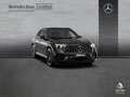 Mercedes-Benz GLC 63 AMG Mercedes-AMG S E PERFORMANCE - thumbnail 2