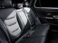 Mercedes-Benz GLC 63 AMG Mercedes-AMG S E PERFORMANCE - thumbnail 8