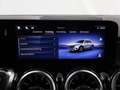 Mercedes-Benz EQB 250 250+ Luxury Line 71 kWh | Panoramadak | Privacy Gl Gris - thumbnail 24