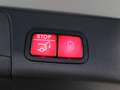 Mercedes-Benz EQB 250 250+ Luxury Line 71 kWh | Panoramadak | Privacy Gl Gris - thumbnail 49