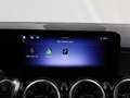 Mercedes-Benz EQB 250 250+ Luxury Line 71 kWh | Panoramadak | Privacy Gl Gris - thumbnail 19
