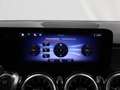 Mercedes-Benz EQB 250 250+ Luxury Line 71 kWh | Panoramadak | Privacy Gl Gris - thumbnail 32
