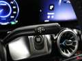 Mercedes-Benz EQB 250 250+ Luxury Line 71 kWh | Panoramadak | Privacy Gl Gris - thumbnail 40
