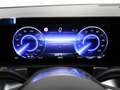 Mercedes-Benz EQB 250 250+ Luxury Line 71 kWh | Panoramadak | Privacy Gl Gris - thumbnail 12