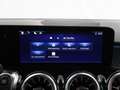 Mercedes-Benz EQB 250 250+ Luxury Line 71 kWh | Panoramadak | Privacy Gl Gris - thumbnail 30