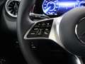 Mercedes-Benz EQB 250 250+ Luxury Line 71 kWh | Panoramadak | Privacy Gl Gris - thumbnail 41