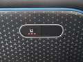 Mercedes-Benz EQB 250 250+ Luxury Line 71 kWh | Panoramadak | Privacy Gl Gris - thumbnail 44