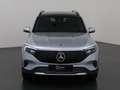 Mercedes-Benz EQB 250 250+ Luxury Line 71 kWh | Panoramadak | Privacy Gl Gris - thumbnail 3