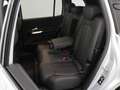 Mercedes-Benz EQB 250 250+ Luxury Line 71 kWh | Panoramadak | Privacy Gl Gris - thumbnail 11