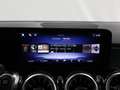 Mercedes-Benz EQB 250 250+ Luxury Line 71 kWh | Panoramadak | Privacy Gl Gris - thumbnail 15