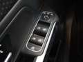 Mercedes-Benz EQB 250 250+ Luxury Line 71 kWh | Panoramadak | Privacy Gl Gris - thumbnail 45